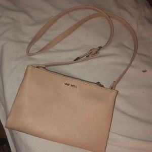 Nine West Crossbody Purse